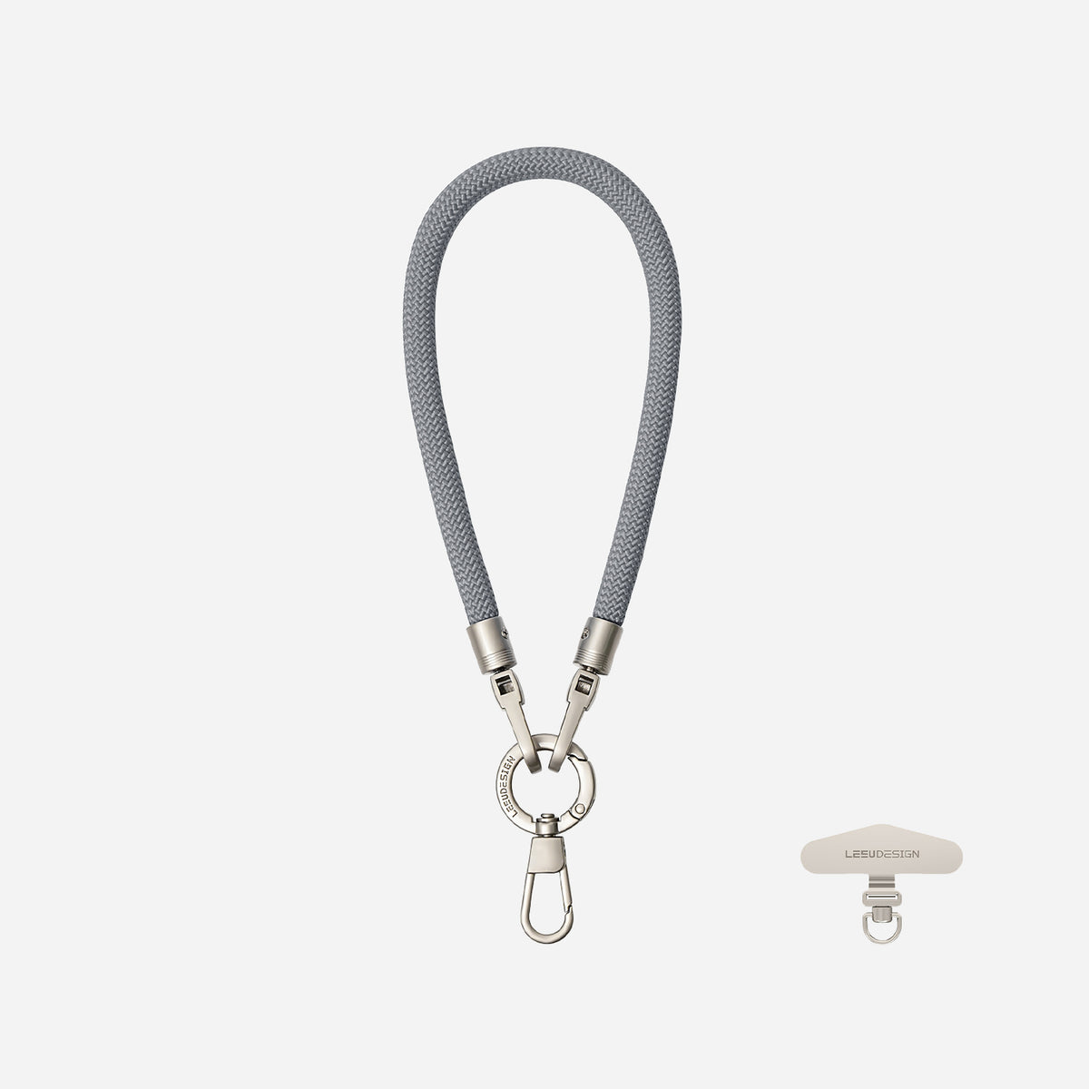 Phone Lanyard