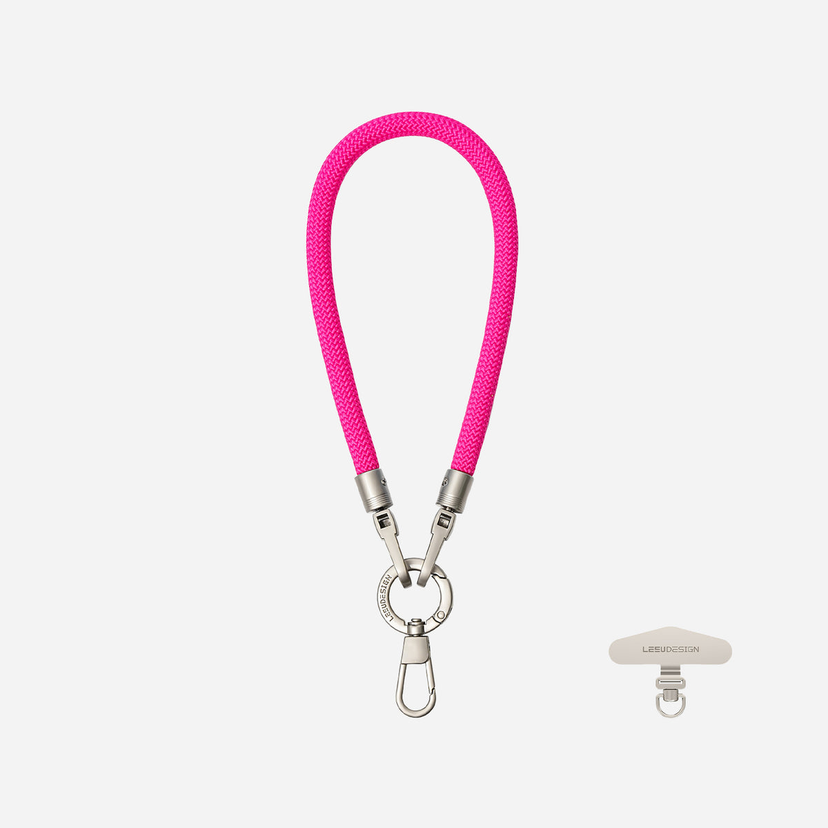 Phone Lanyard