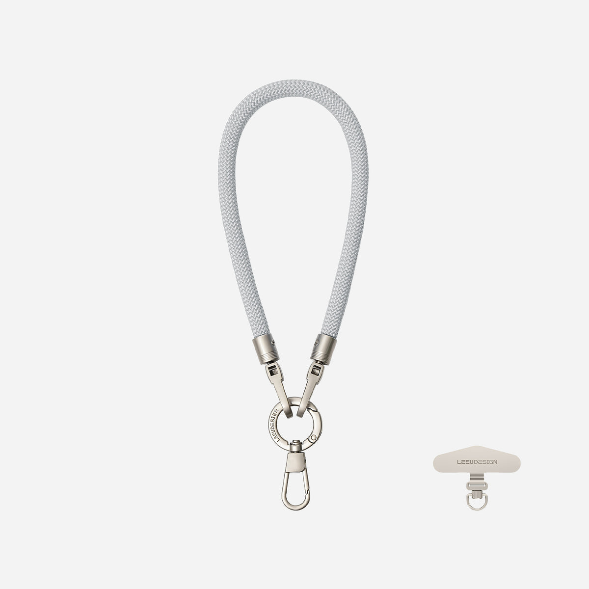 Phone Lanyard