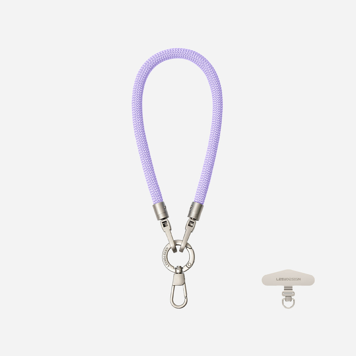 Phone Lanyard