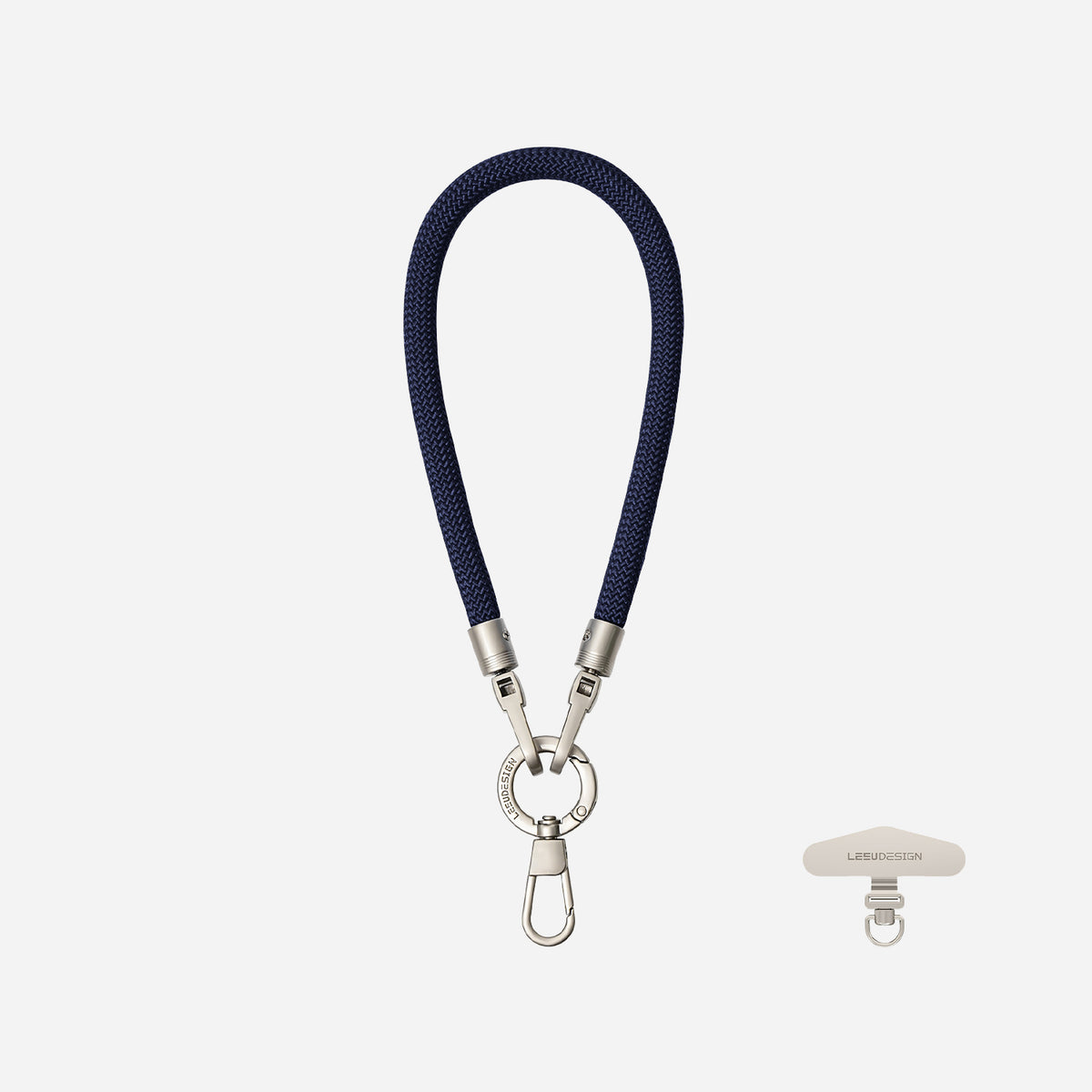 Phone Lanyard