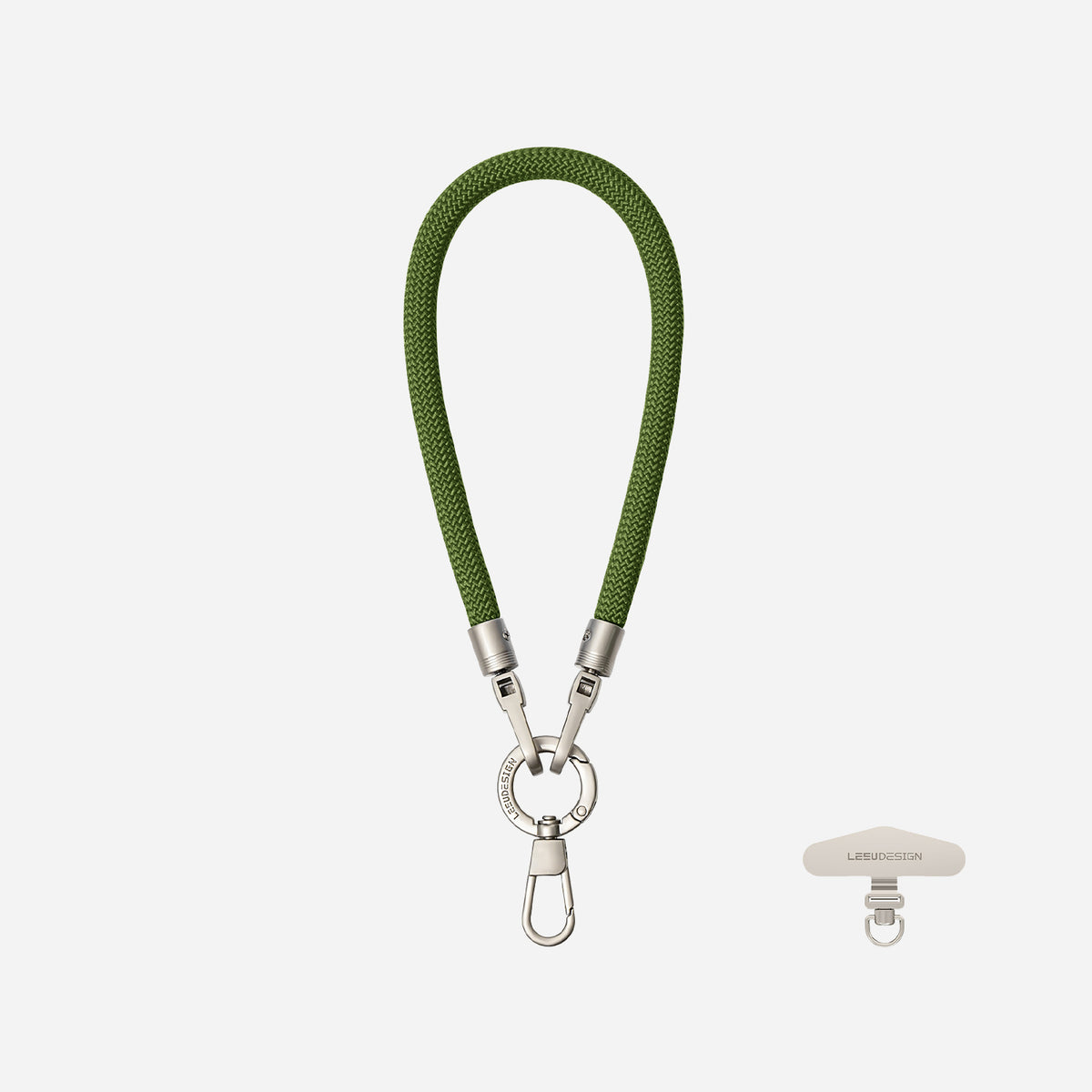 Phone Lanyard