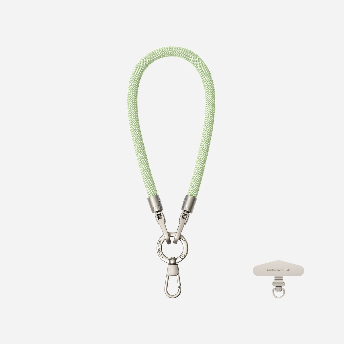 Phone Lanyard