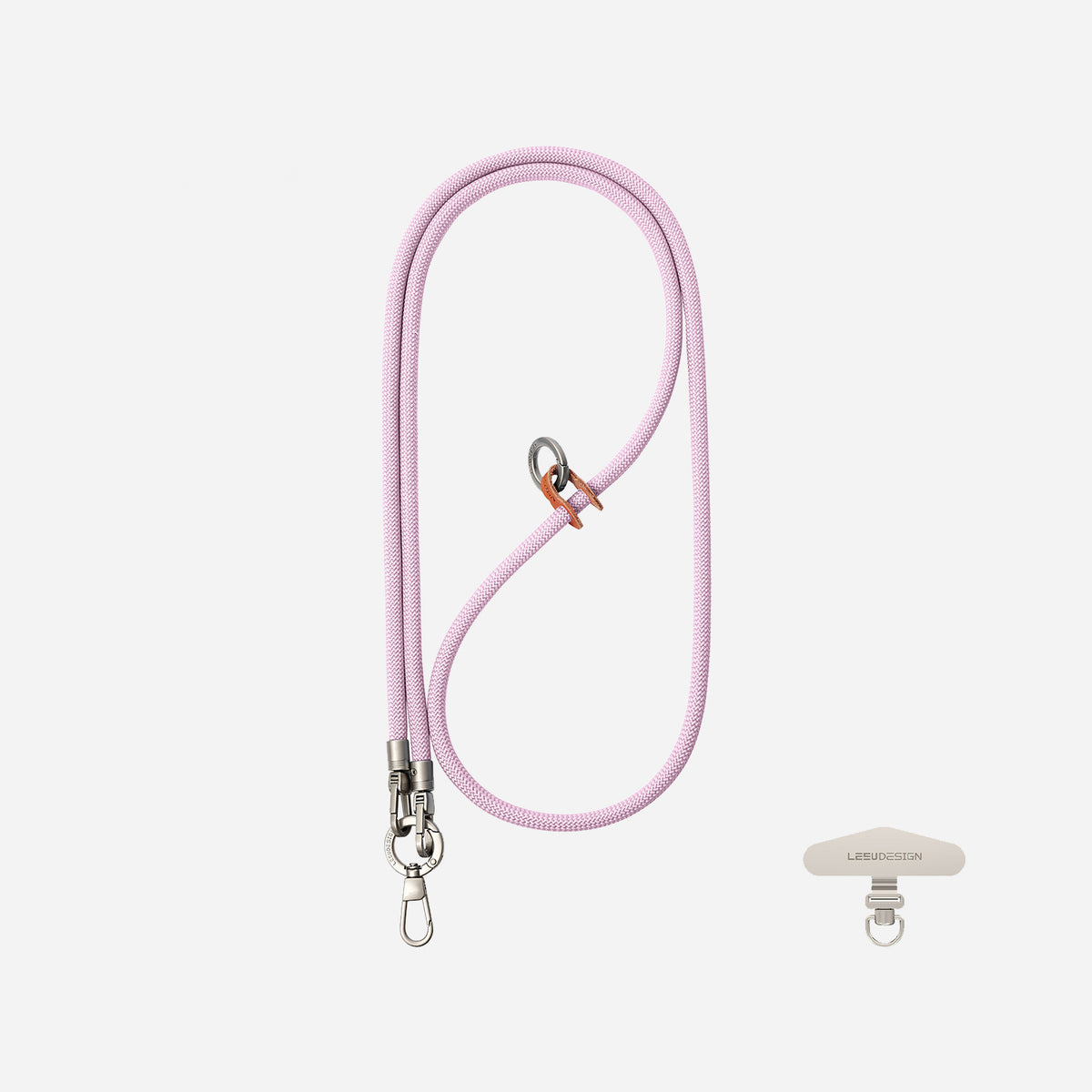 Phone Lanyard