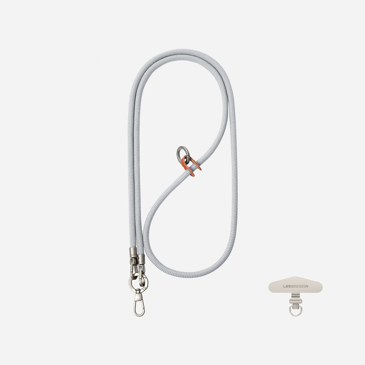 Phone Lanyard