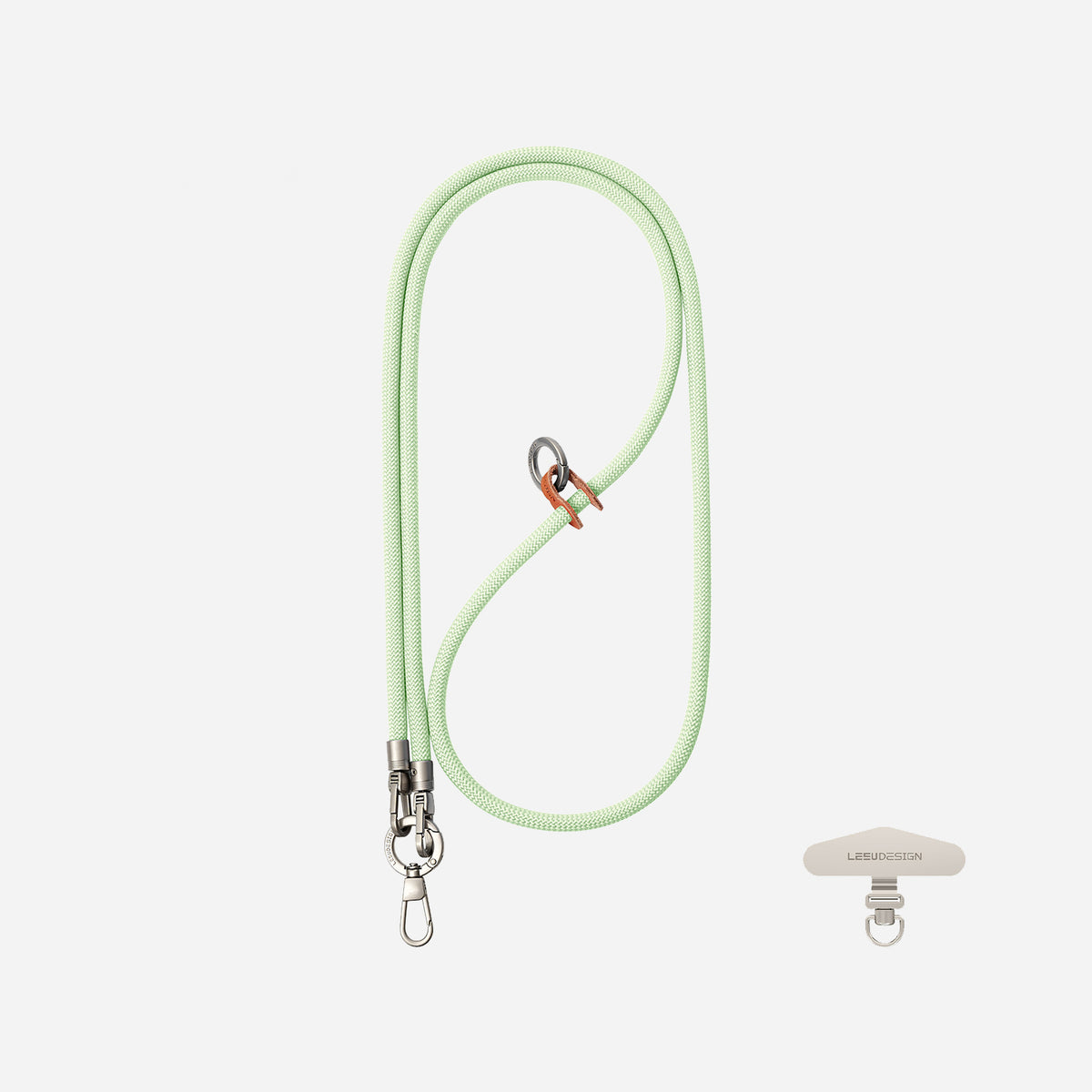 Phone Lanyard
