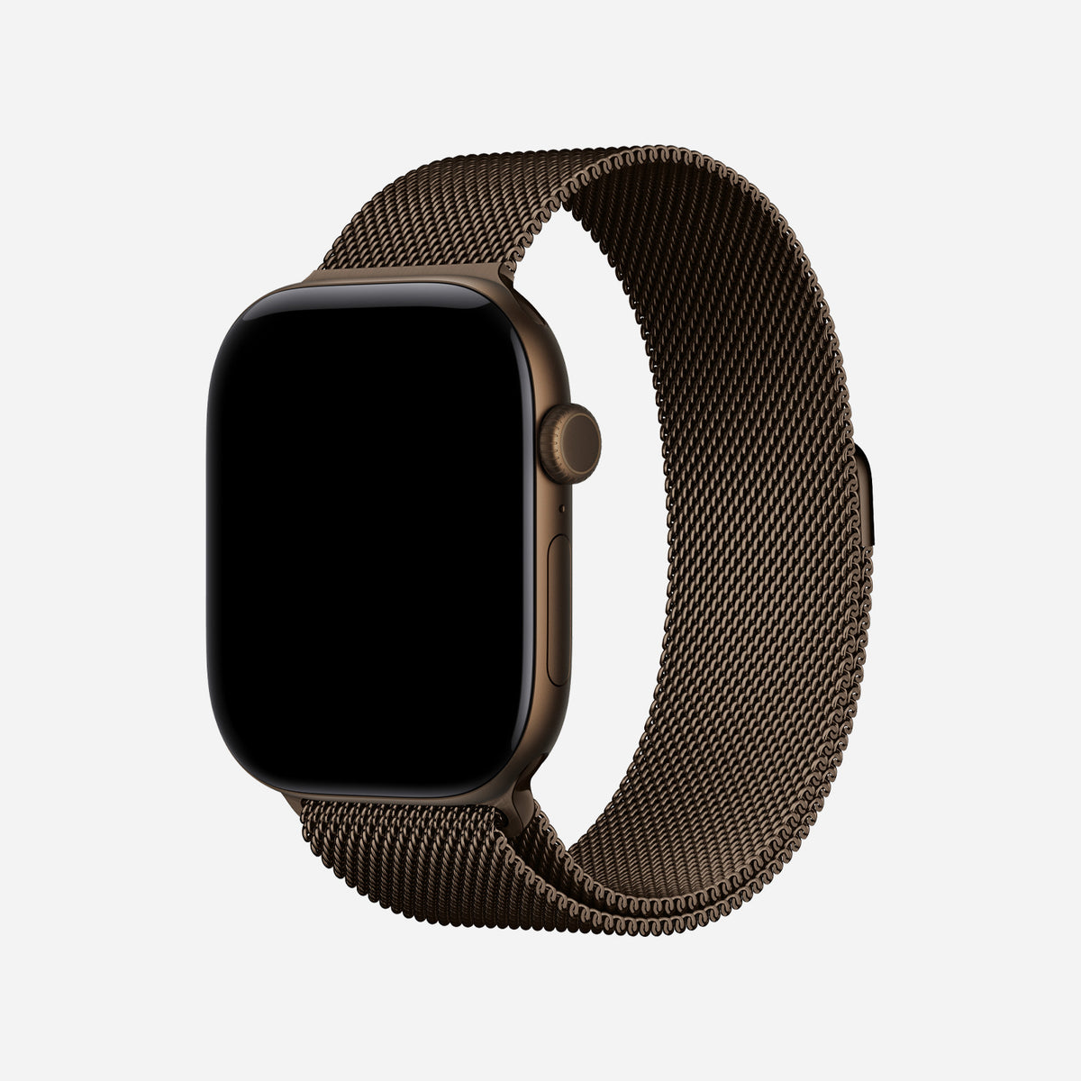 Milanese Loop Band