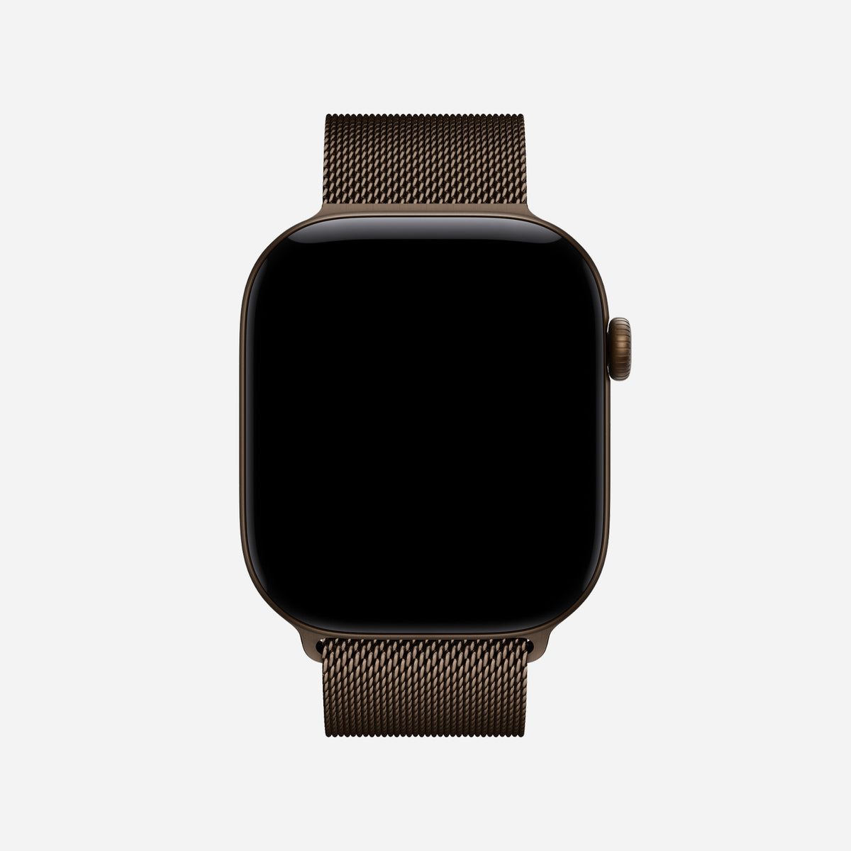 Milanese Loop Band