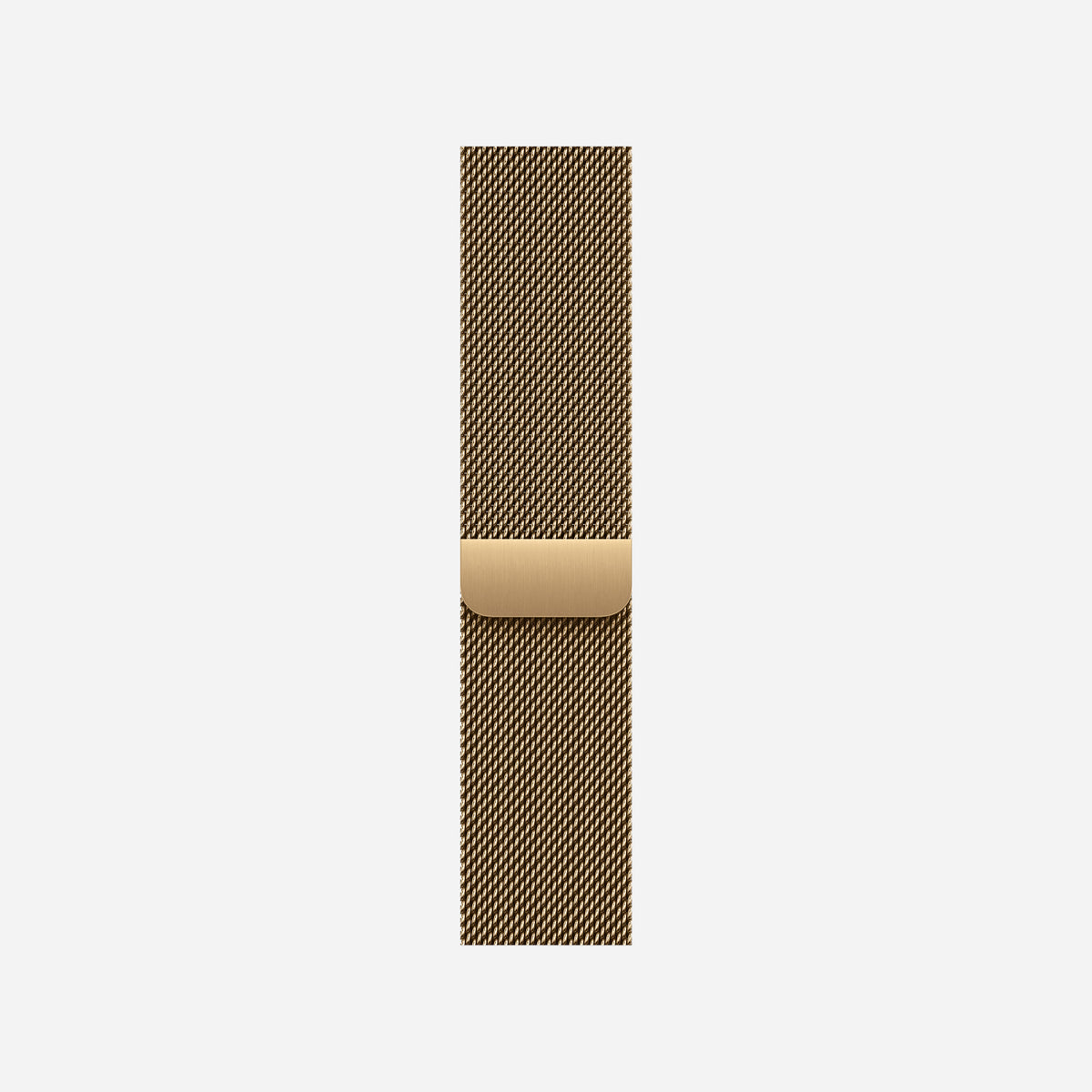 Milanese Loop Band