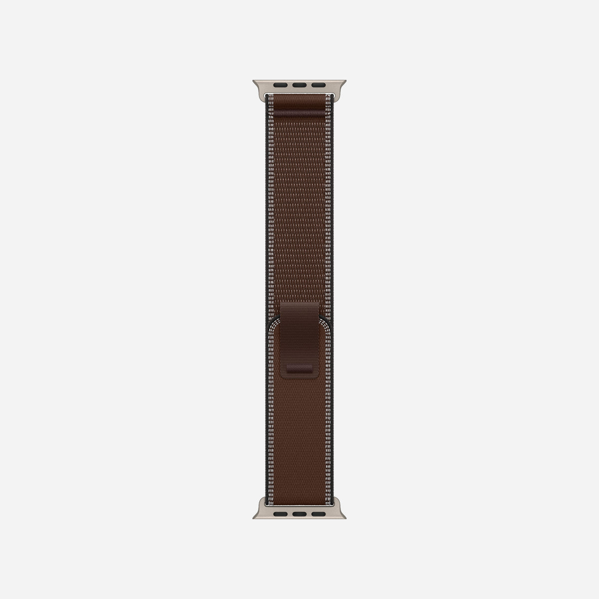 Trail Loop Band