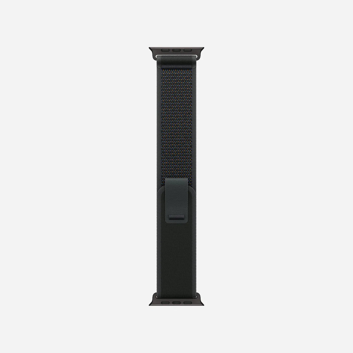 Apple Watch Trail Loop#color_black