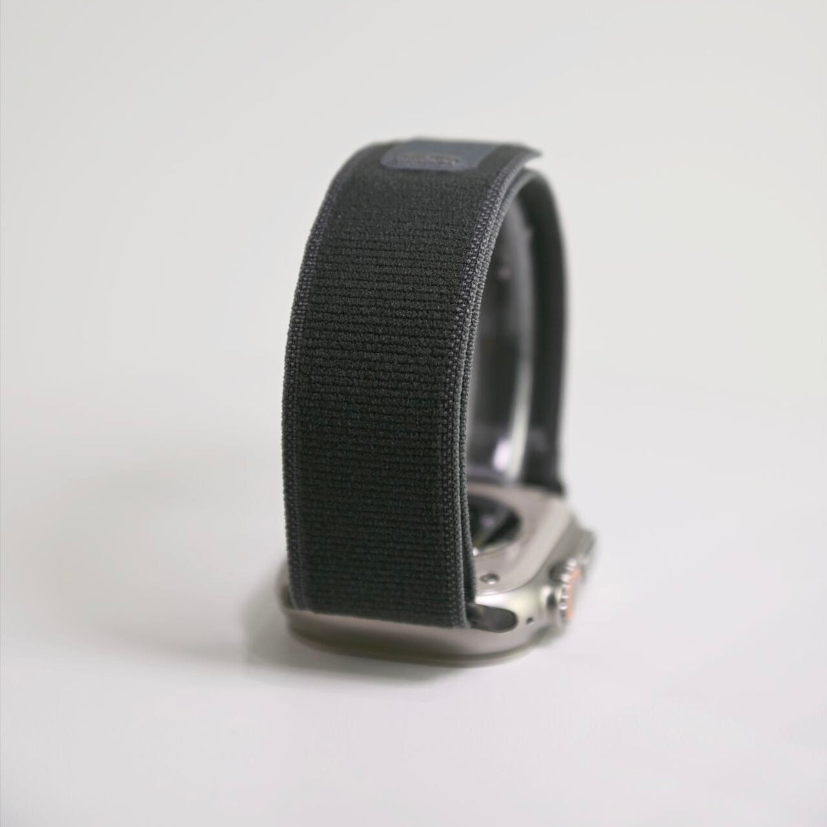 Apple Watch Trail Loop#color_black