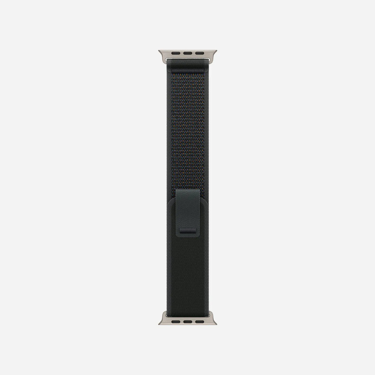 Apple Watch Trail Loop#color_black
