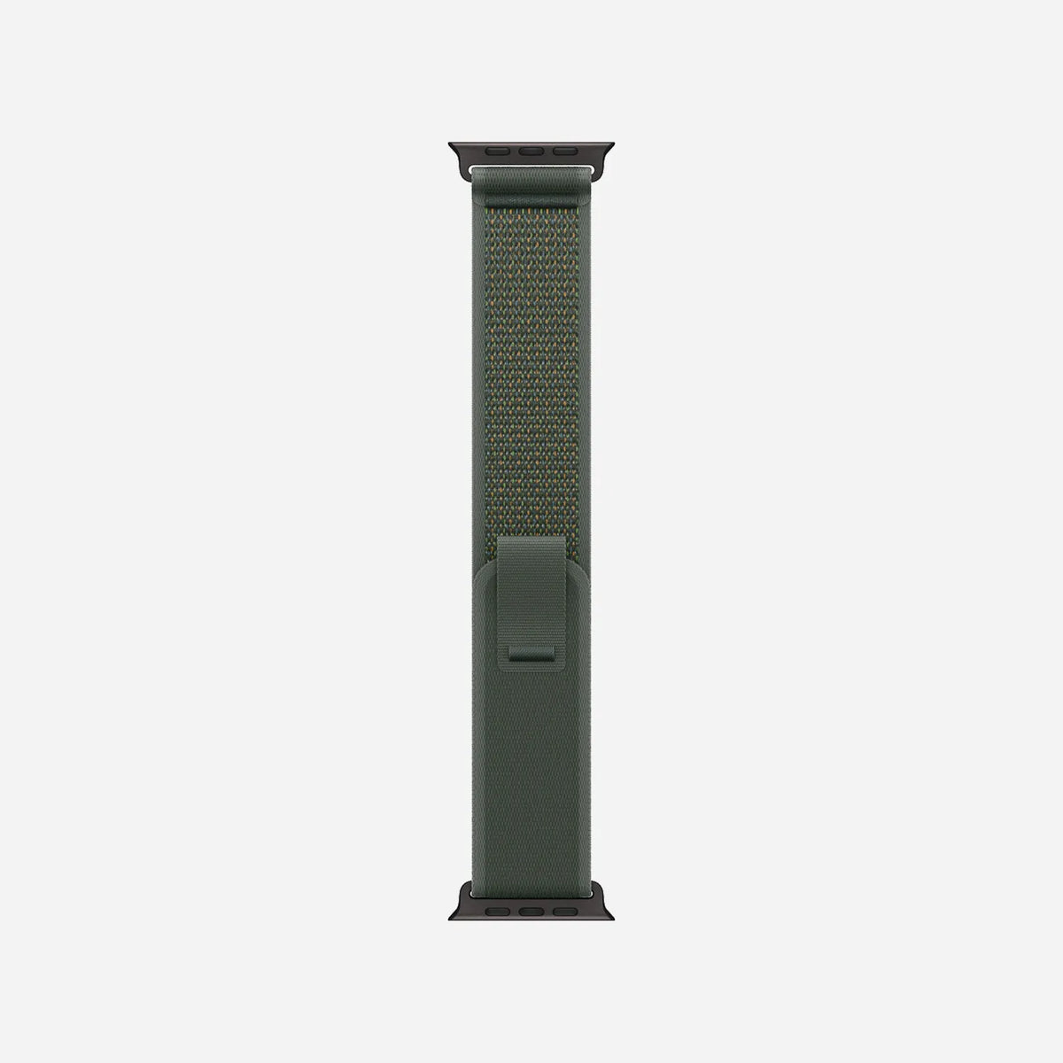 Apple Watch Trail Loop#color_green