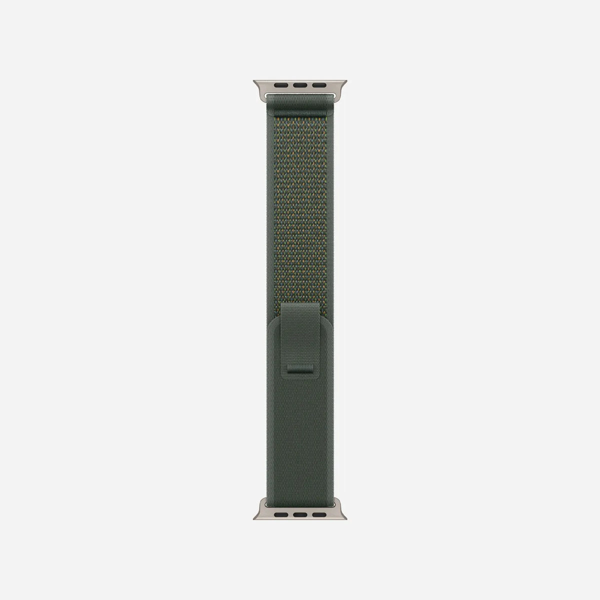Apple Watch Trail Loop#color_green