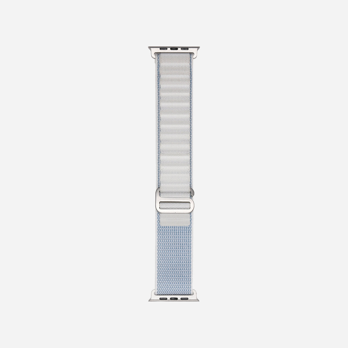 Apple Watch Alpine Loop#color_shell