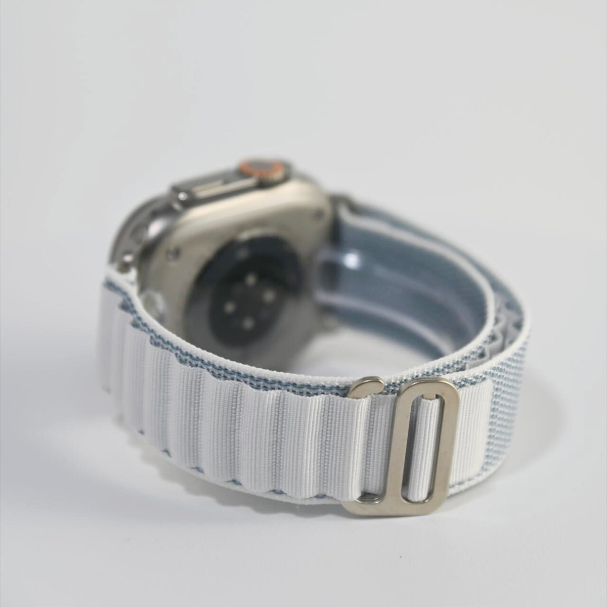 Apple Watch Alpine Loop#color_shell