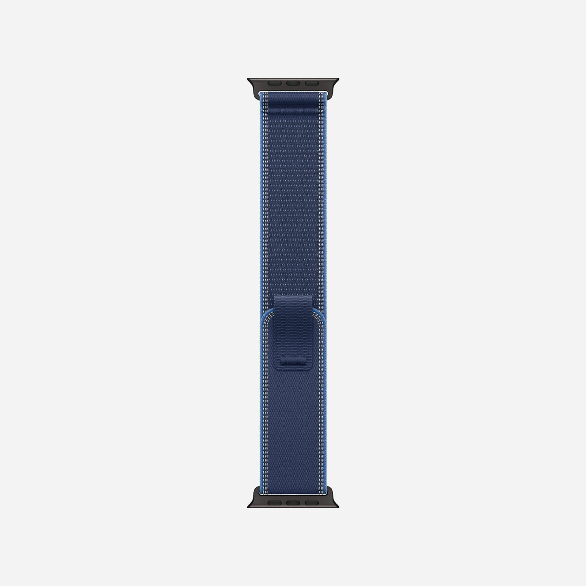 Trail Loop Band