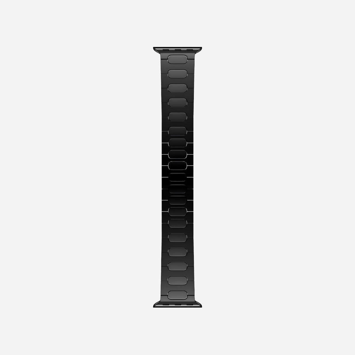Apple Watch Ultra Titanarmband