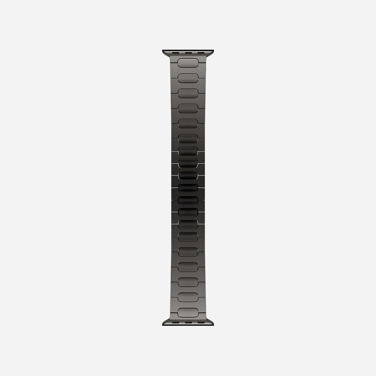 Apple Watch Ultra Titanarmband