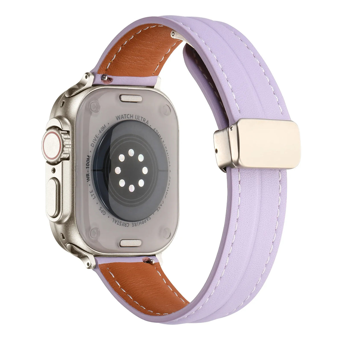 #color_light purple