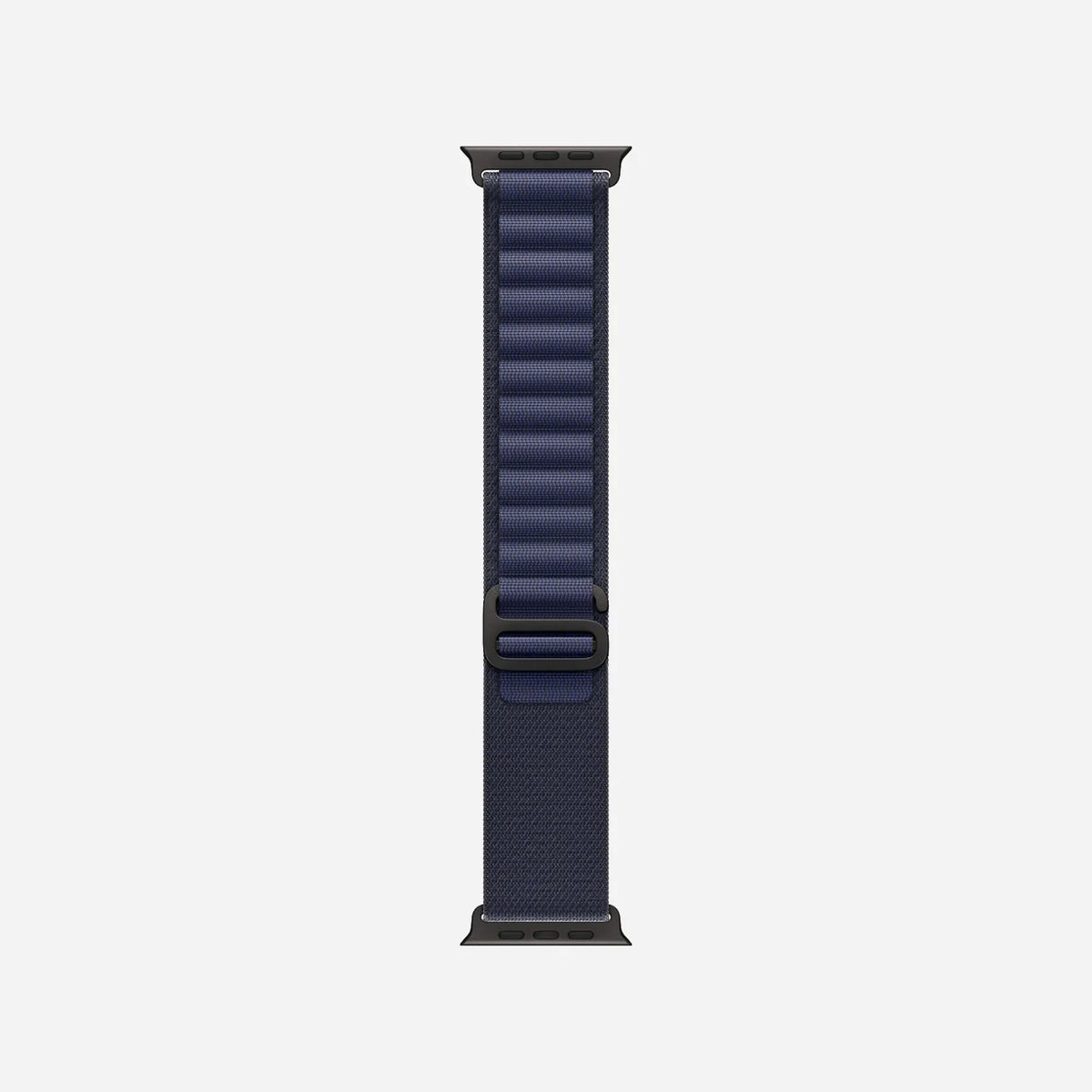Apple Watch Alpine Loop#color_midnight blue