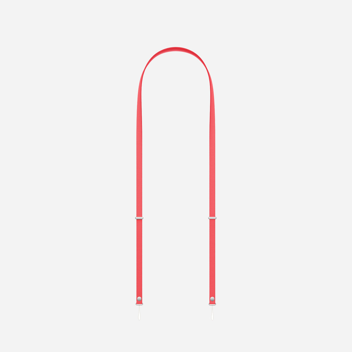 Crossbody Strap