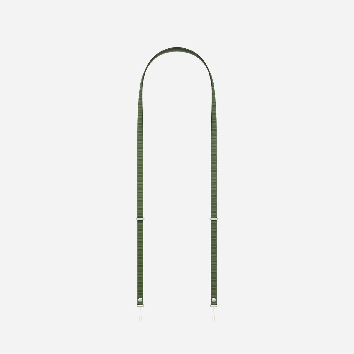 Crossbody Strap