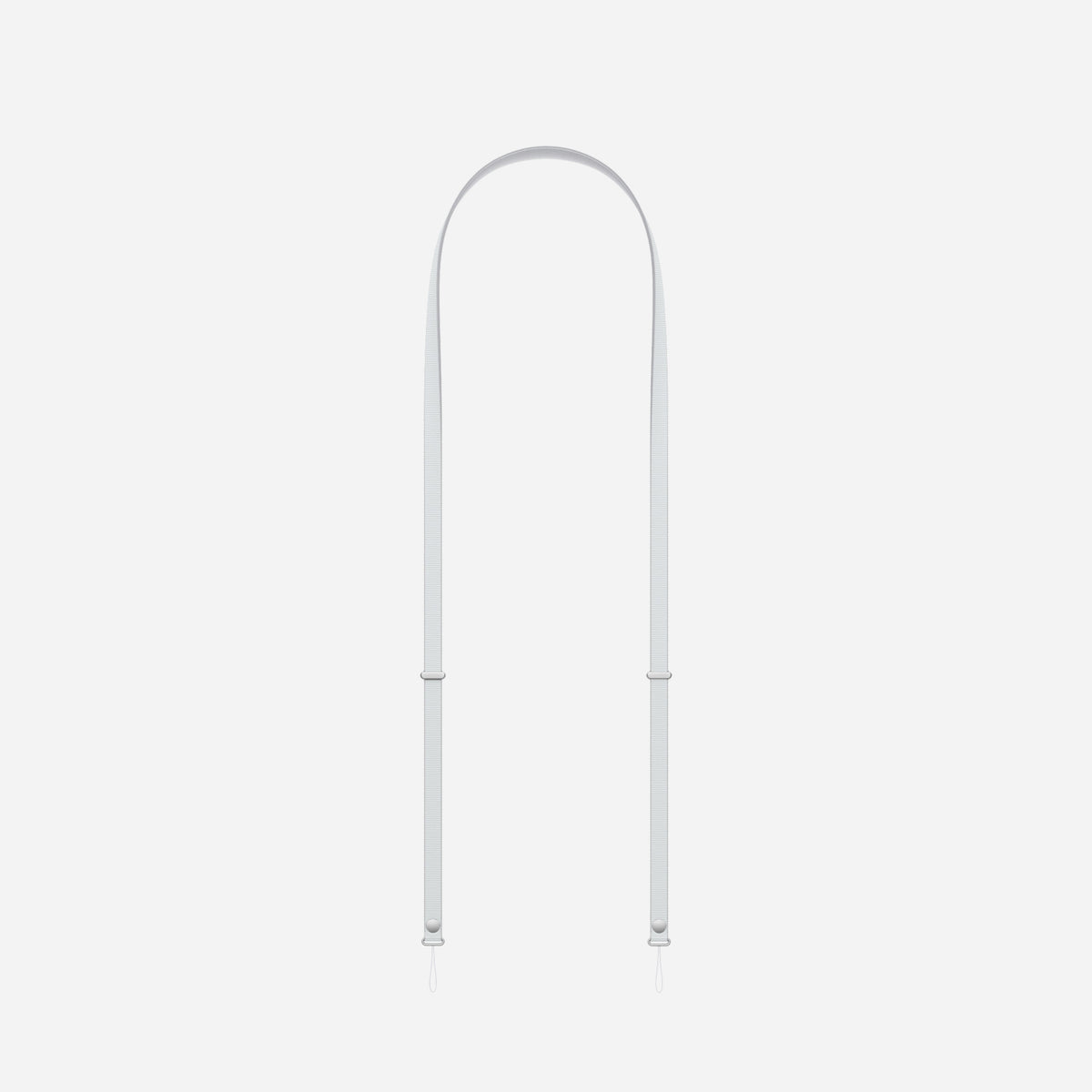 Crossbody Strap