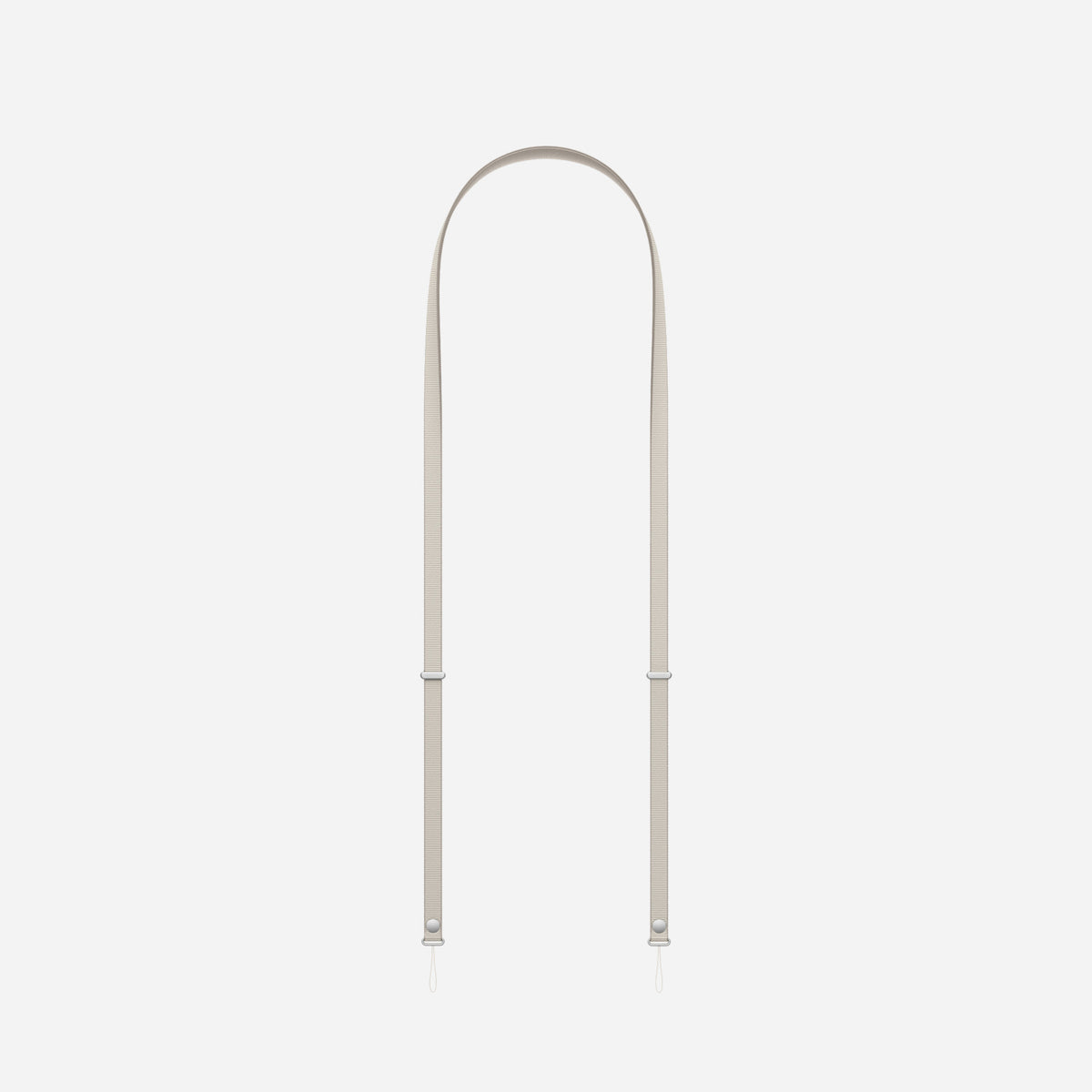 Crossbody Strap