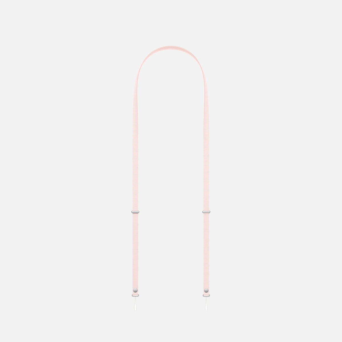Crossbody Strap