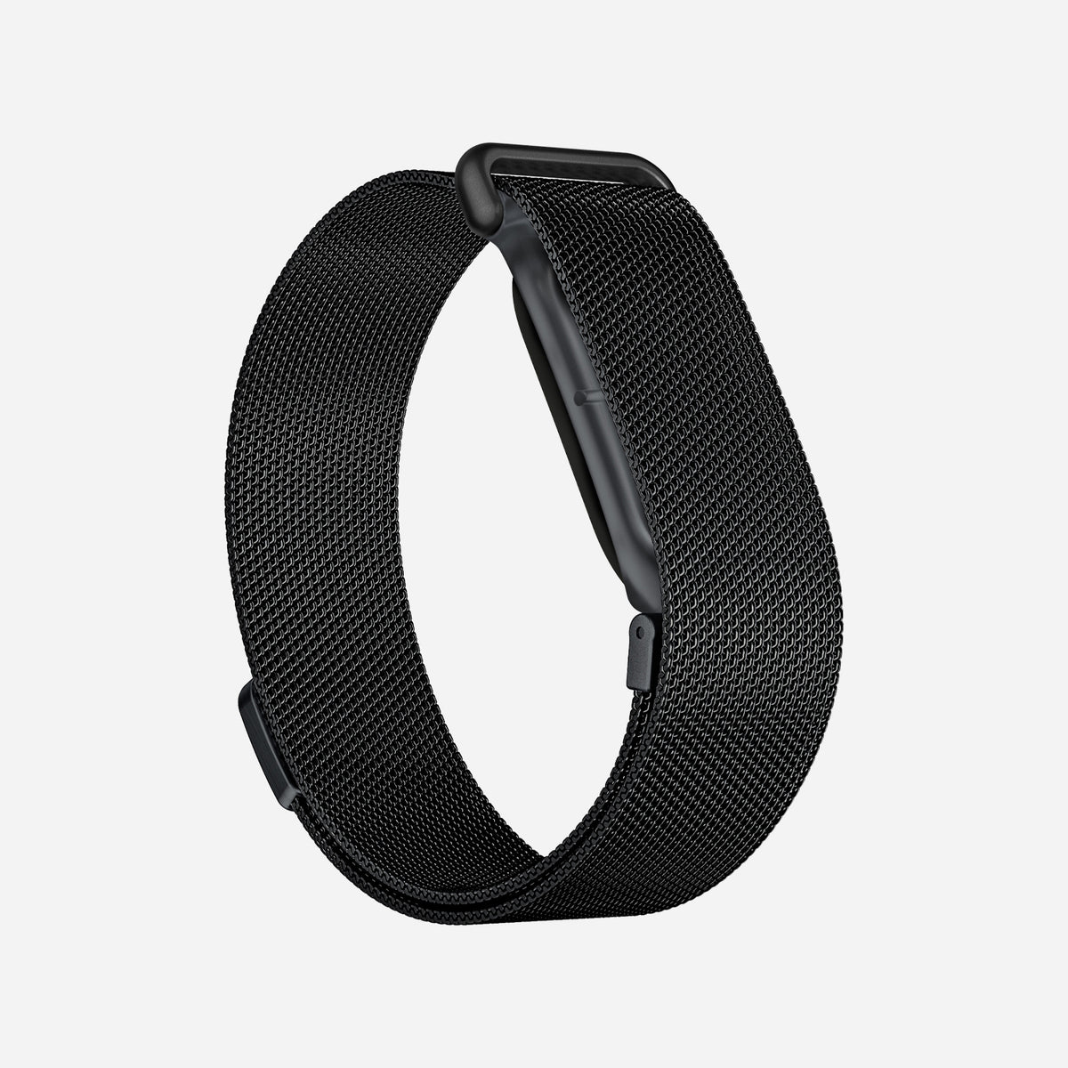 Fitbit Air Milanese Loop