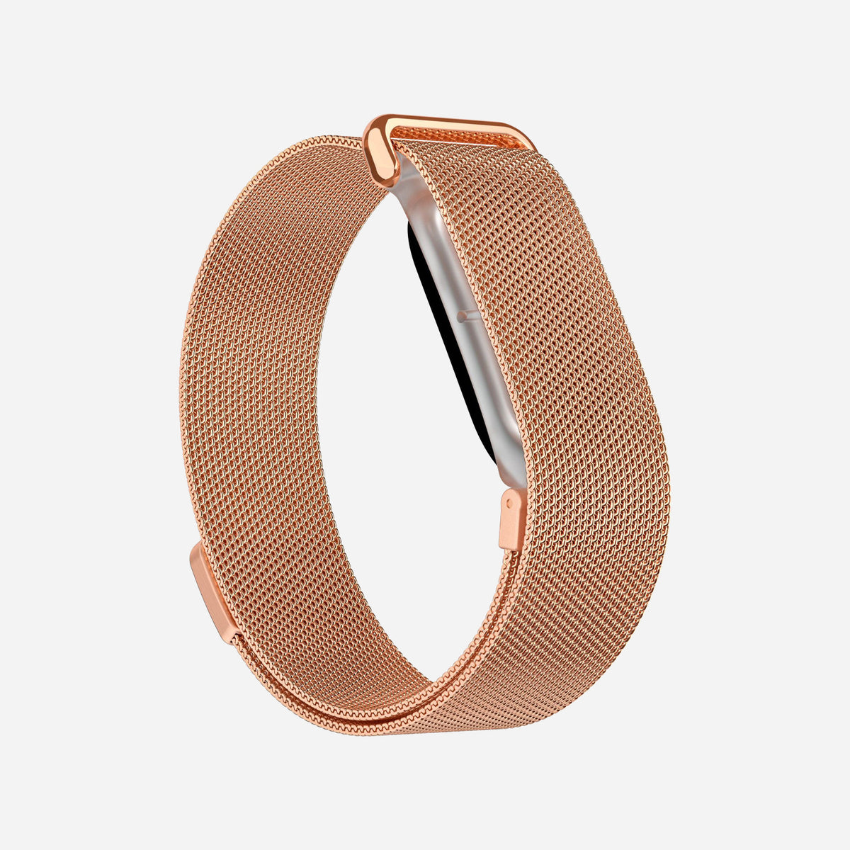 Fitbit Air Milanese Loop
