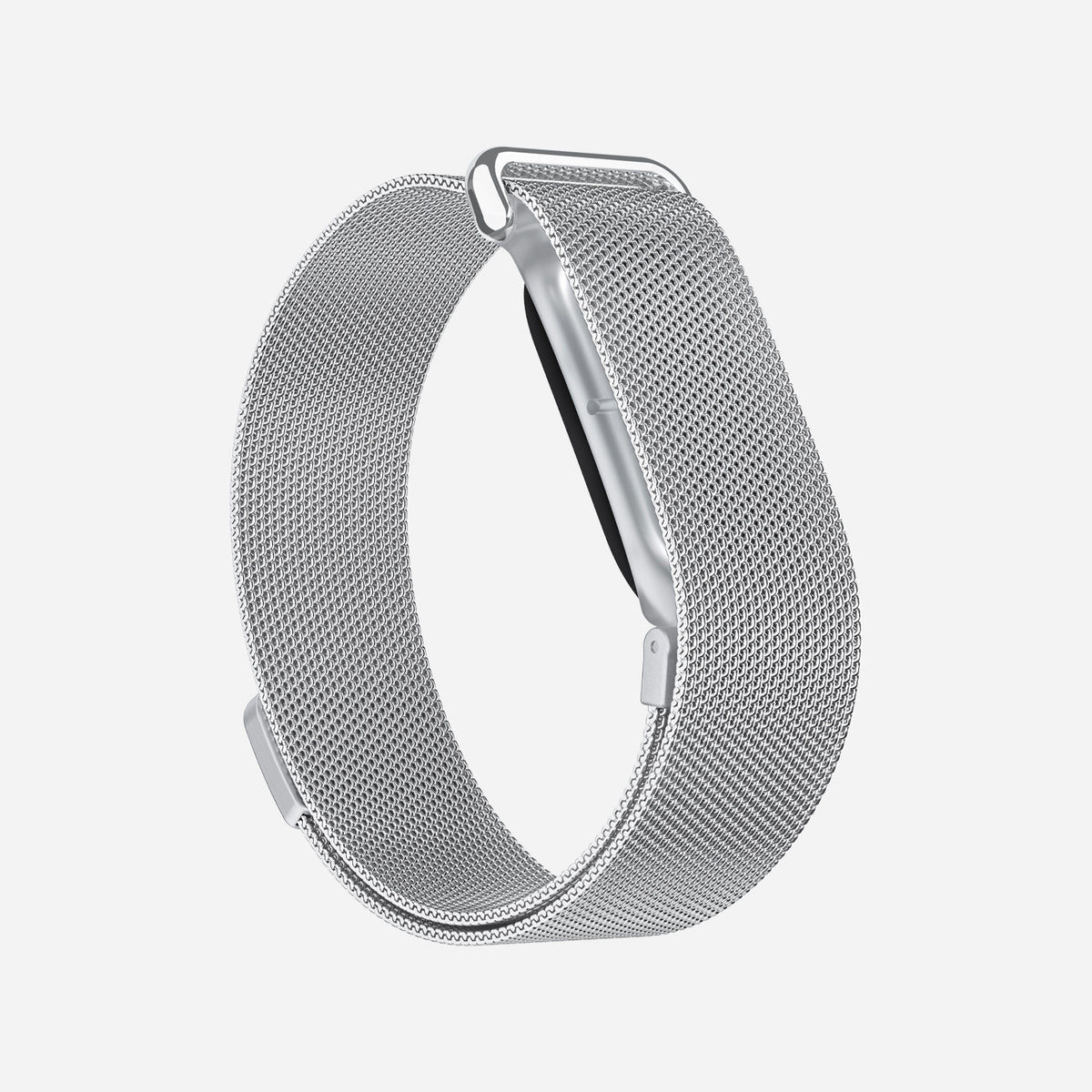 Fitbit Air Milanese Loop