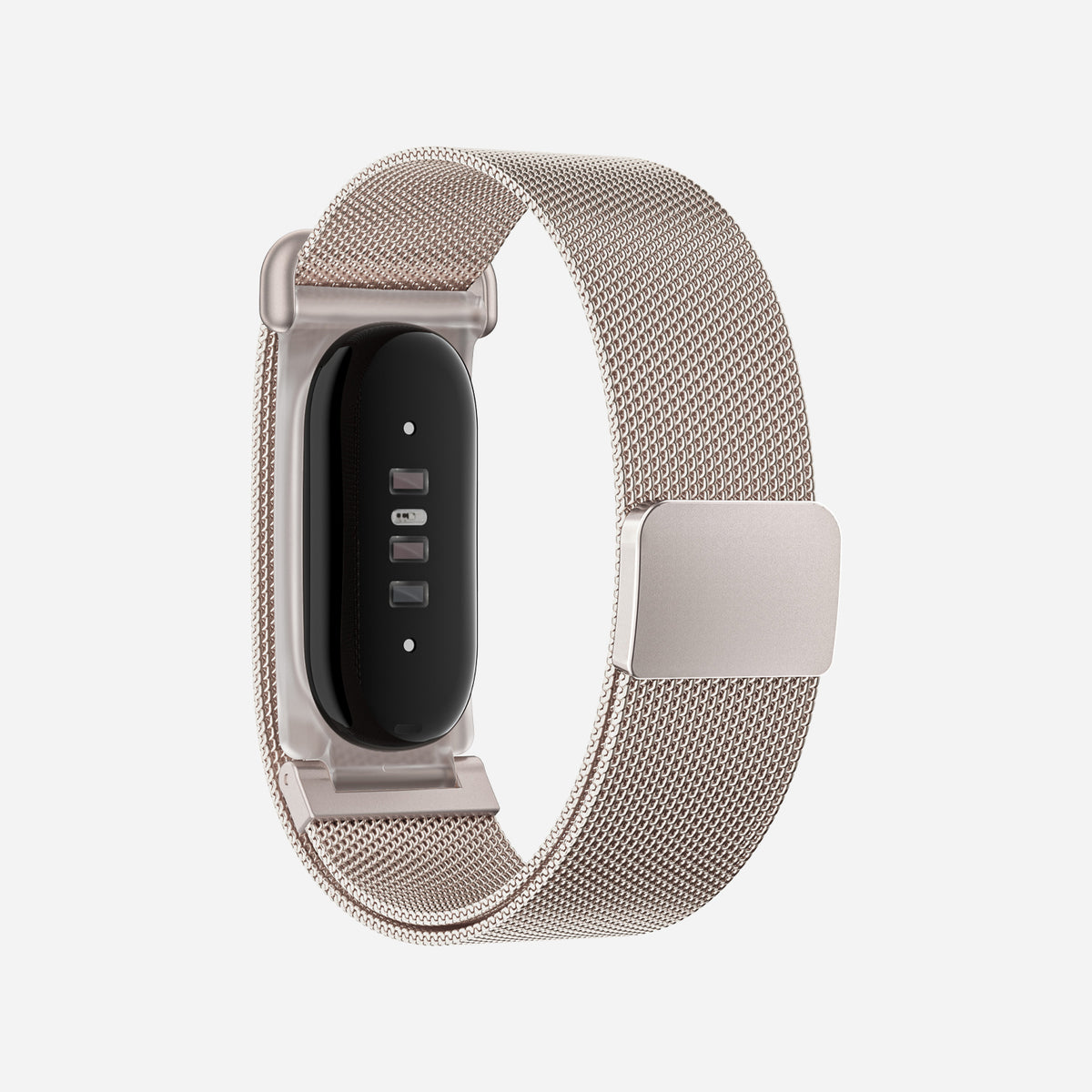 Fitbit Air Milanese Loop