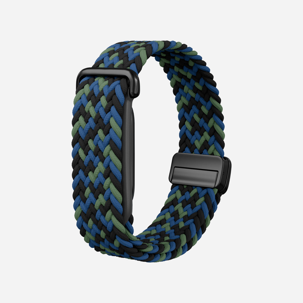 Fitbit Air Braided Loop with Magnetic Clasp