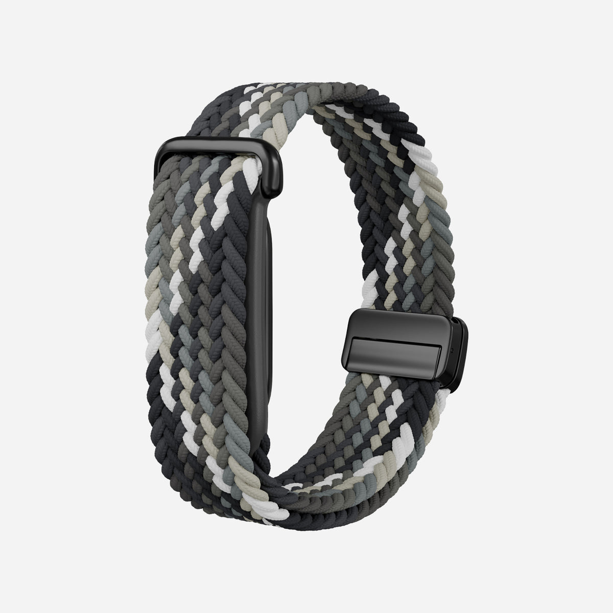 Fitbit Air Braided Loop with Magnetic Clasp