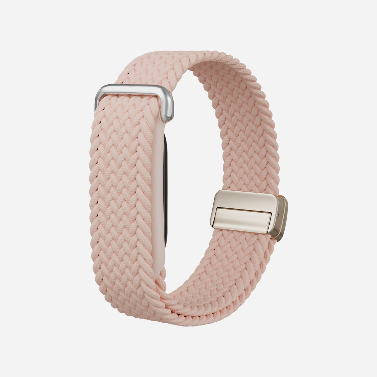 Fitbit Air Braided Loop with Magnetic Clasp