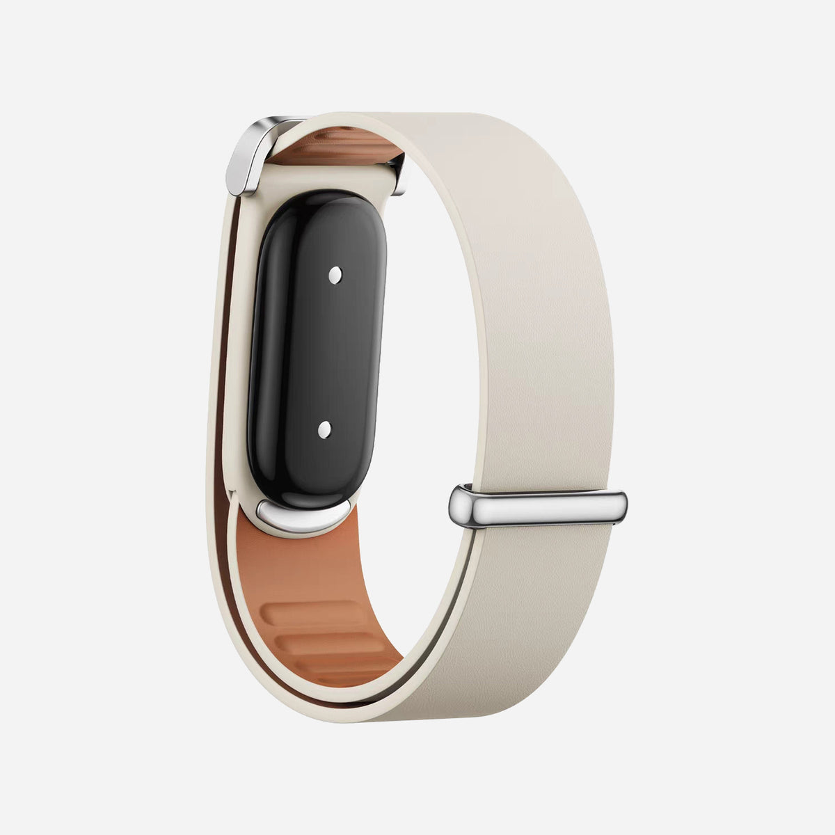 Fitbit Air Leather Band