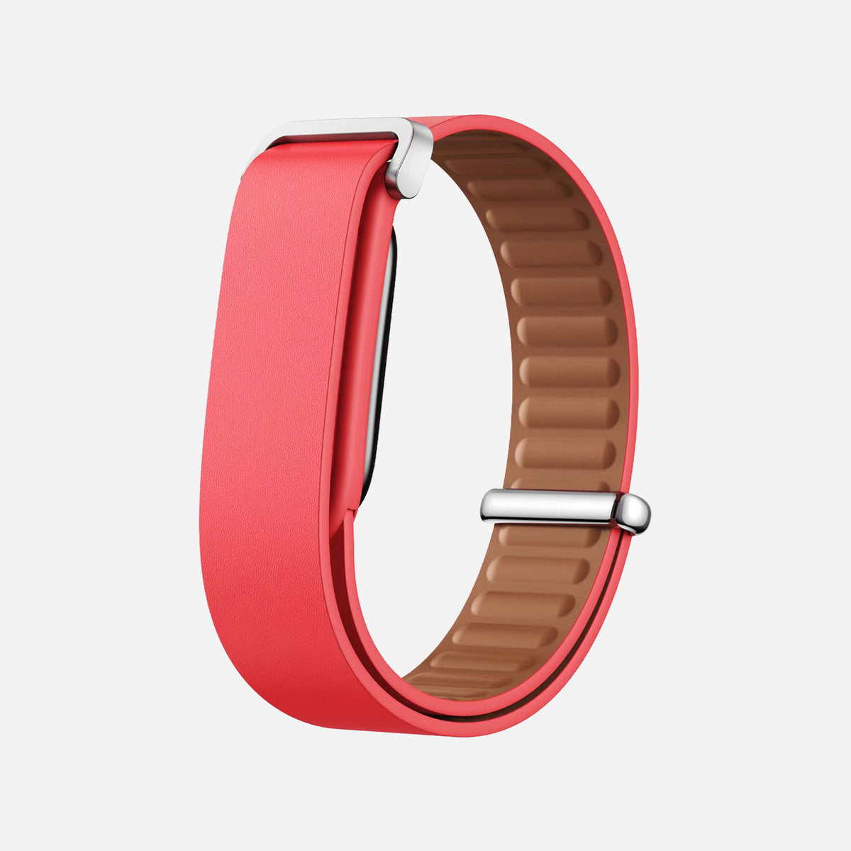 Fitbit Air Leather Band