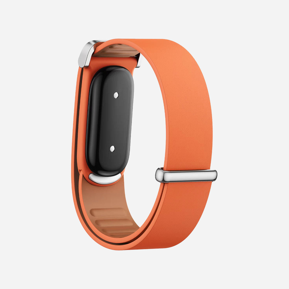 Fitbit Air Leather Band