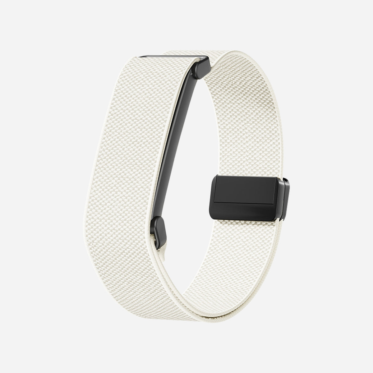 Fitbit Air Nylon Band with Magnetic Clasp