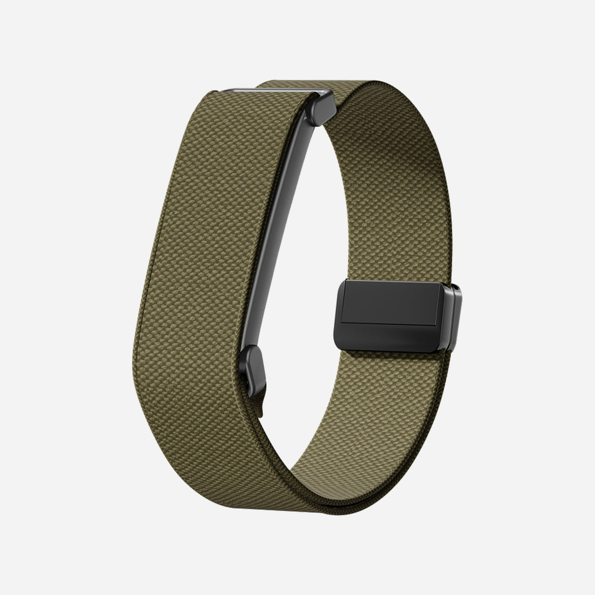 Fitbit Air Nylon Band with Magnetic Clasp