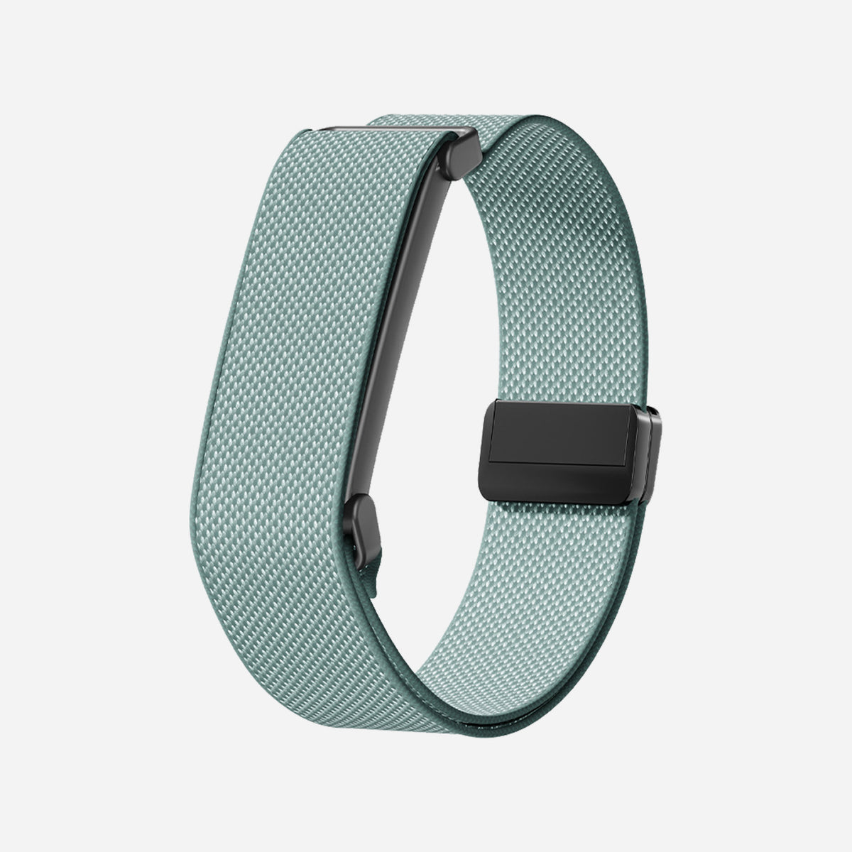 Fitbit Air Nylon Band with Magnetic Clasp