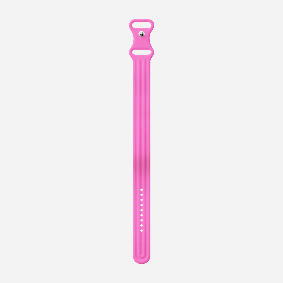 Fitbit Air Sport Band