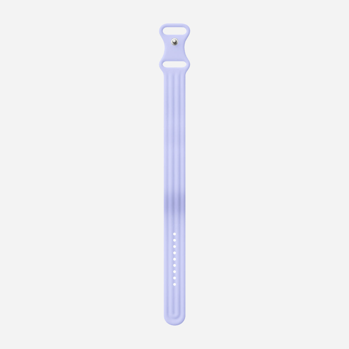 Fitbit Air Sport Band