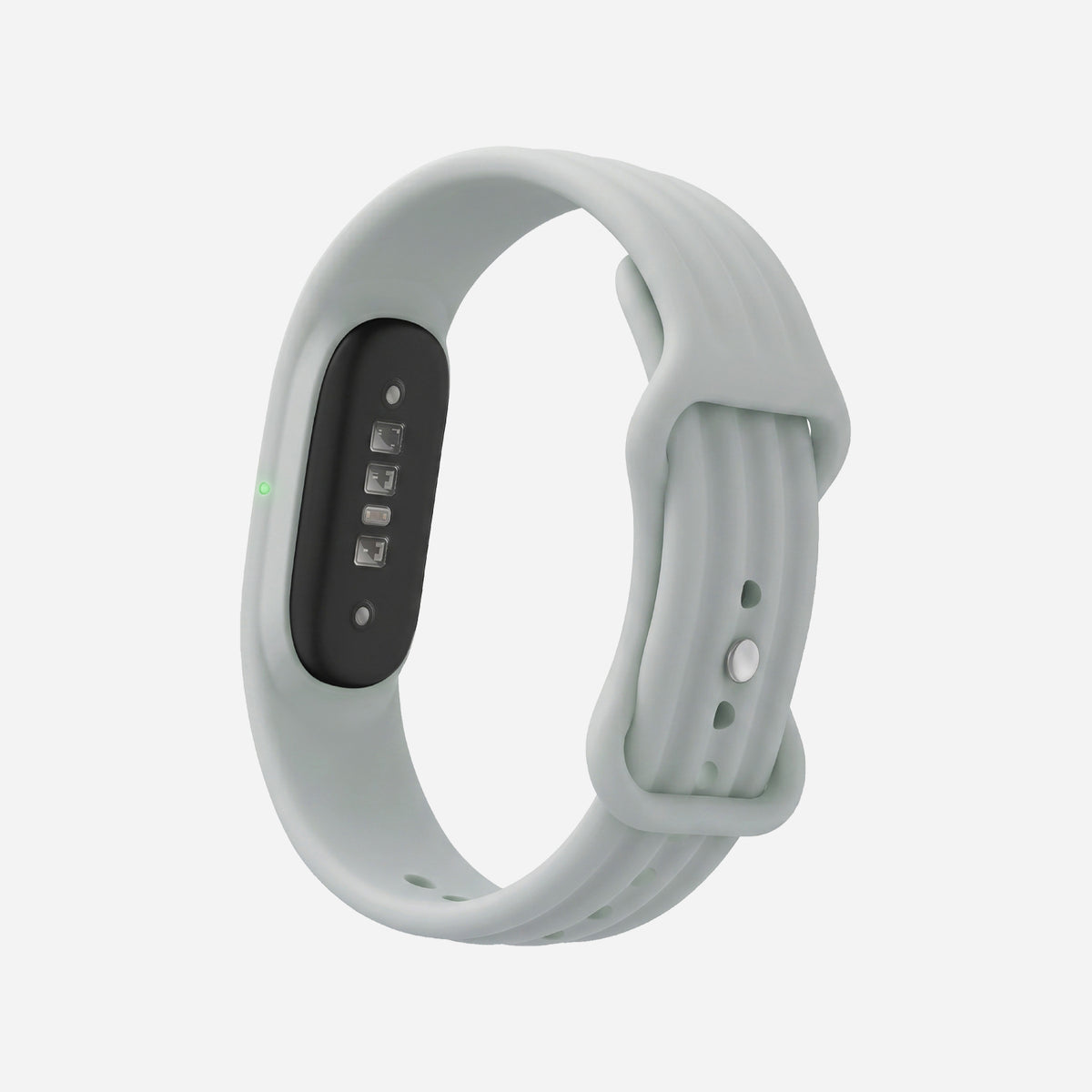 Fitbit Air Sport Band