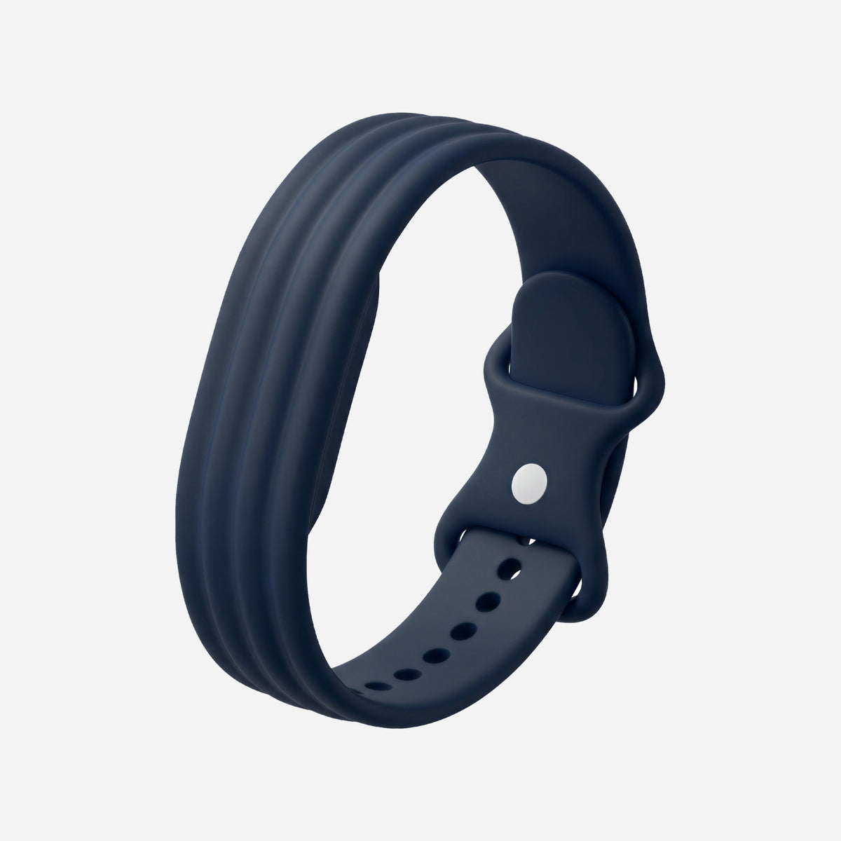 Fitbit Air Sport Band