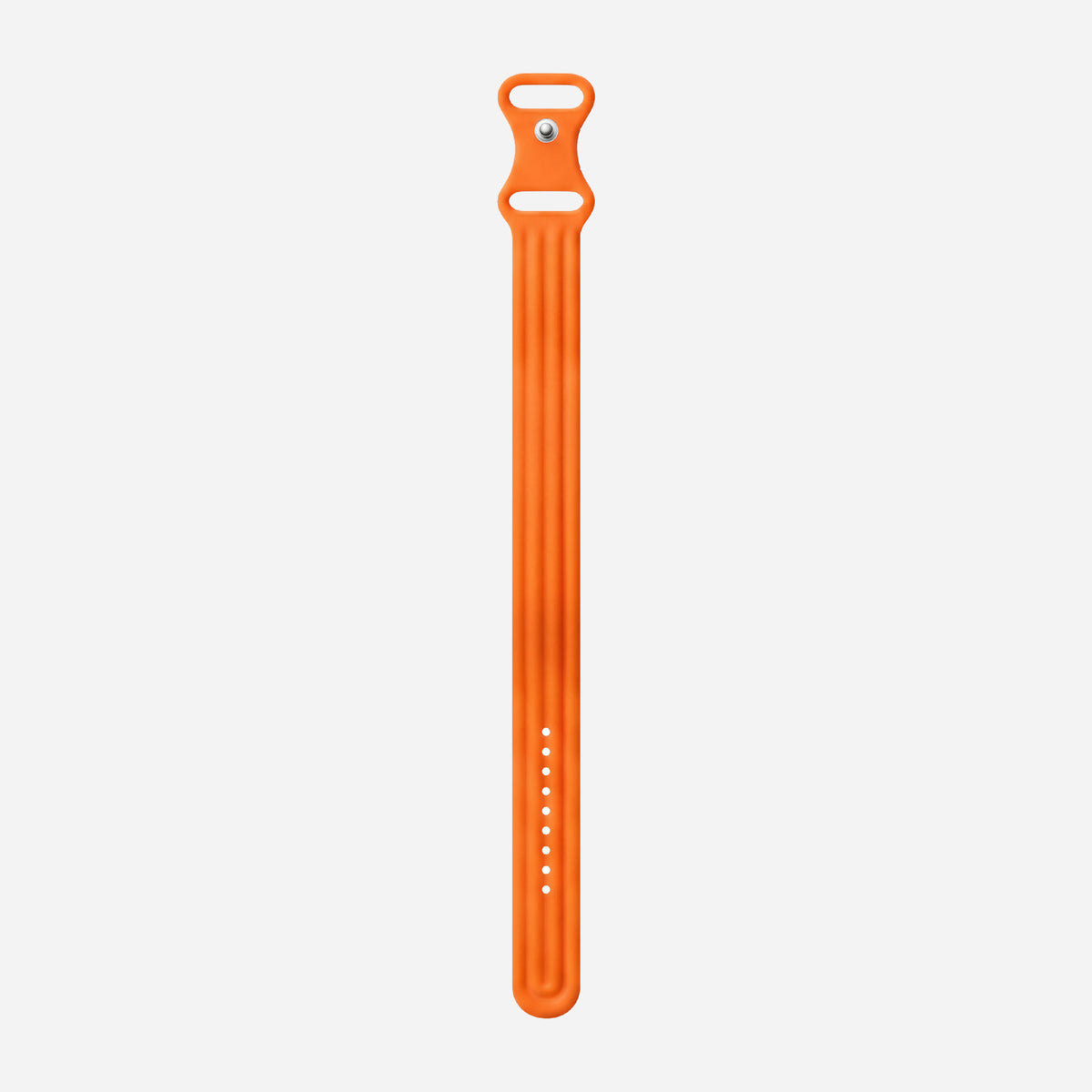 Fitbit Air Sport Band