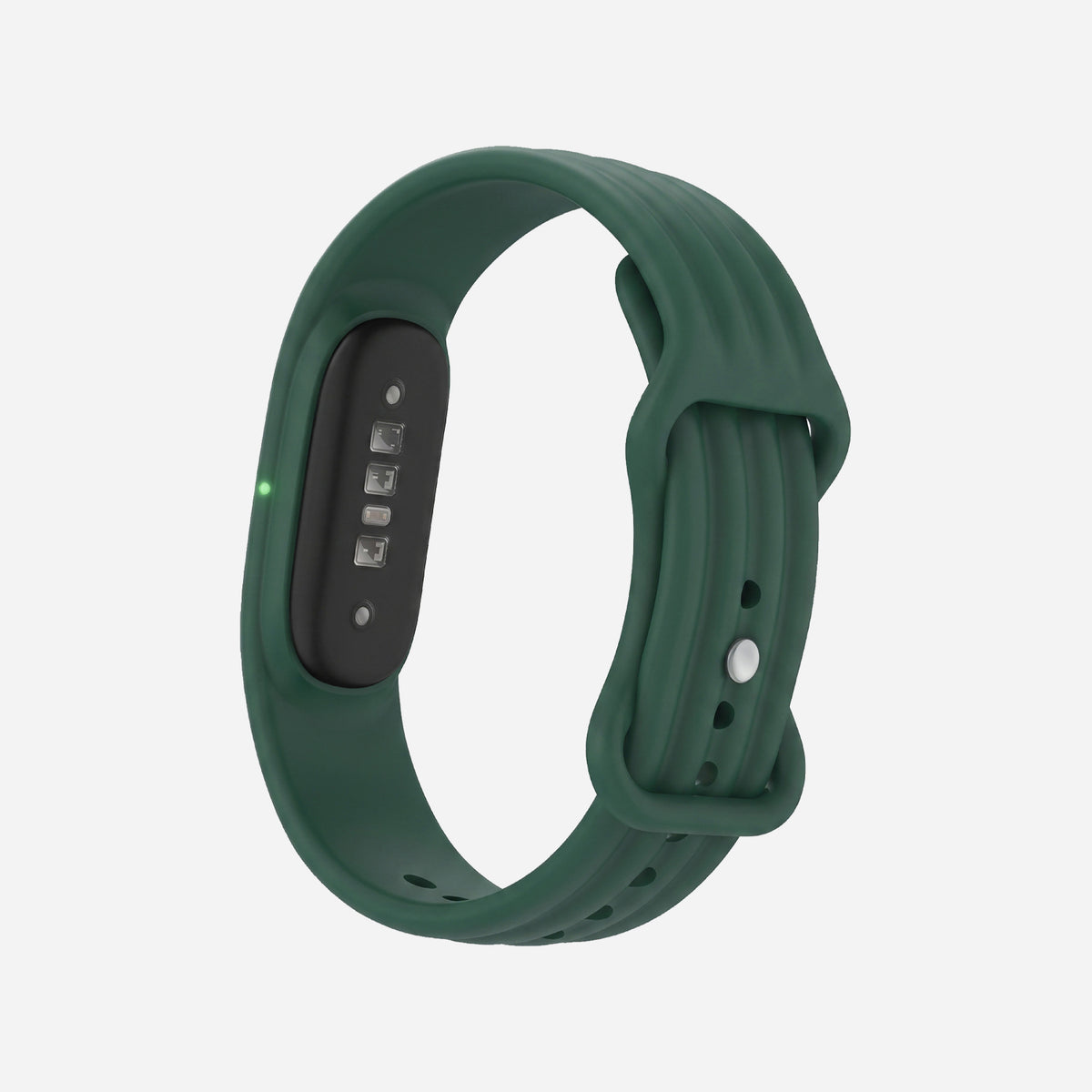 Fitbit Air Sport Band